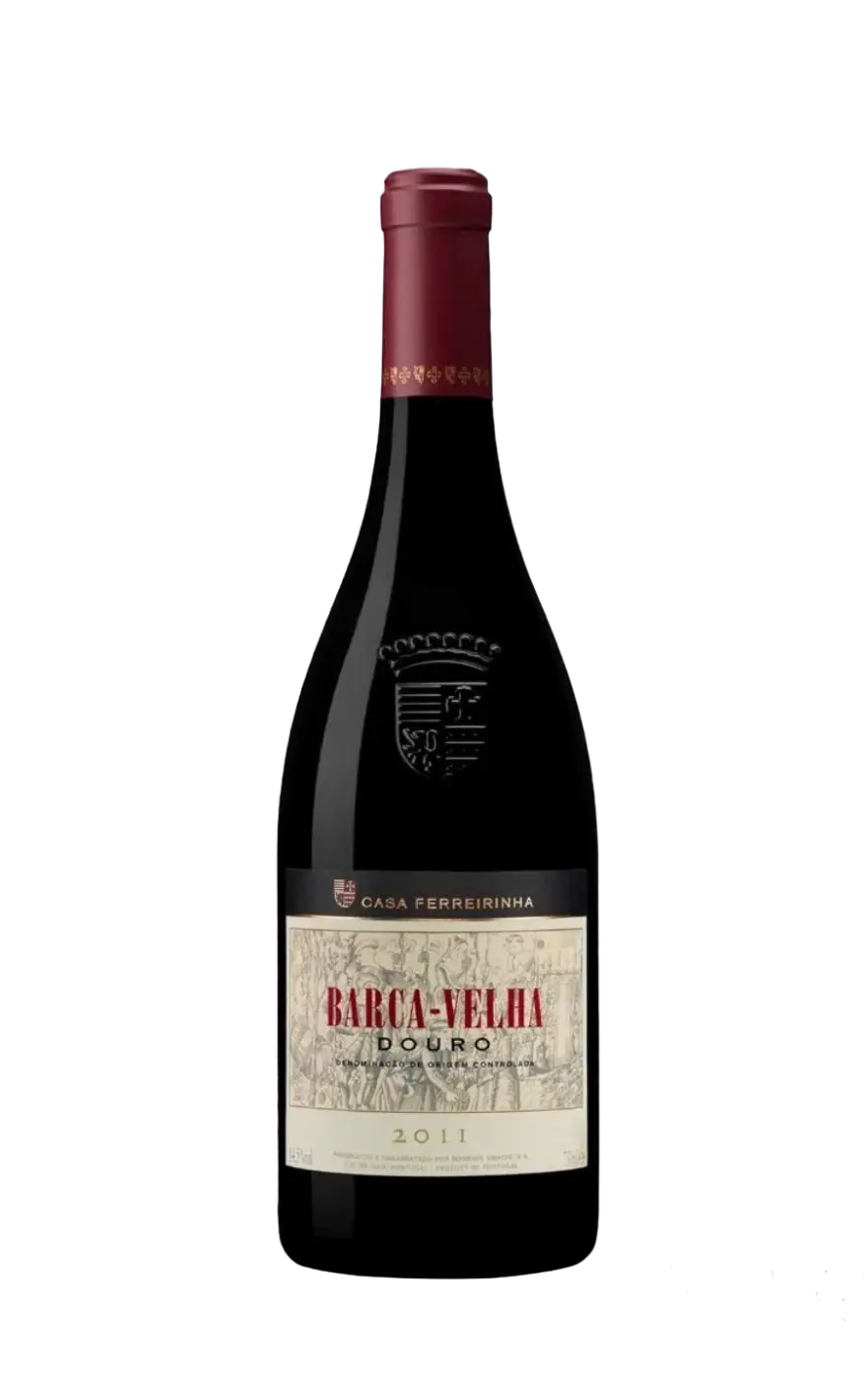 Vinho Barca Velha, Barca Velha Douro, Casa Ferreirinha Barca Velha, Barca Velha Vinho Tinto, Barca Velha Vinho do Douro
