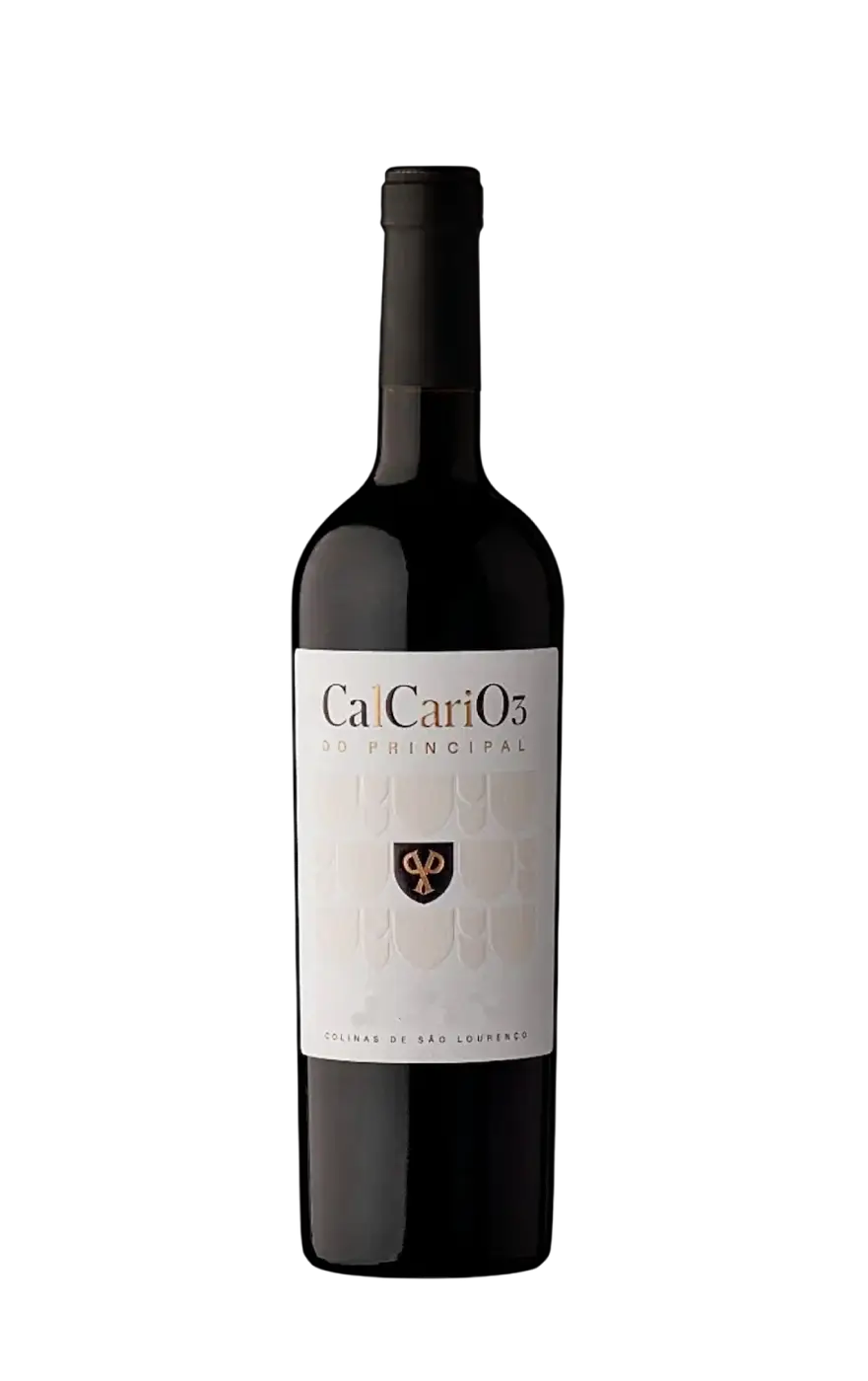 Pincipal Calcário Tinto, Calcário Vinho Tinto, Calcário 3 Tinto, Principal Calcário3, Calcário Bairrada