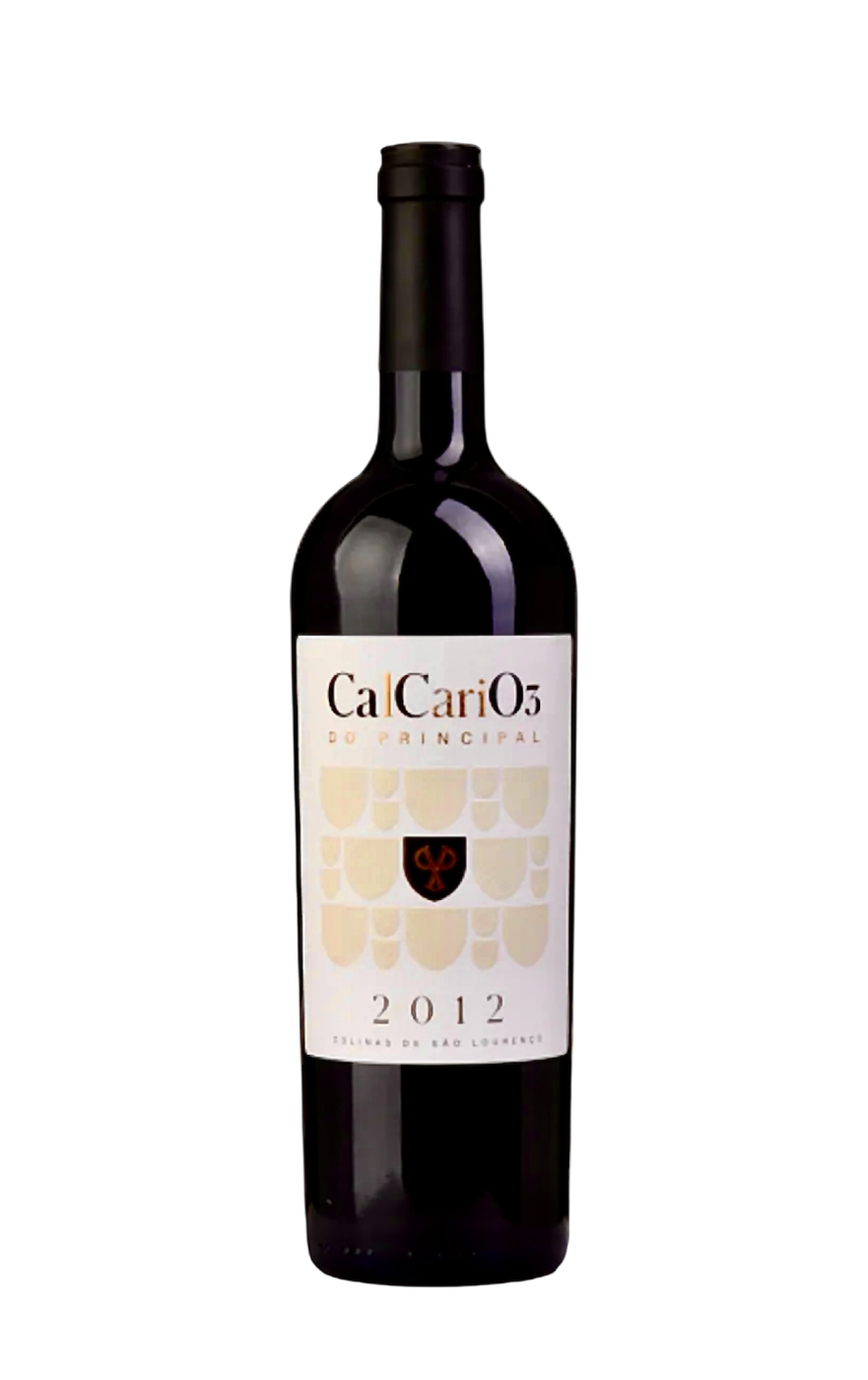 Pincipal Calcário Tinto, Calcário Vinho Tinto, Calcário 3 Tinto, Principal Calcário3, Calcário Bairrada