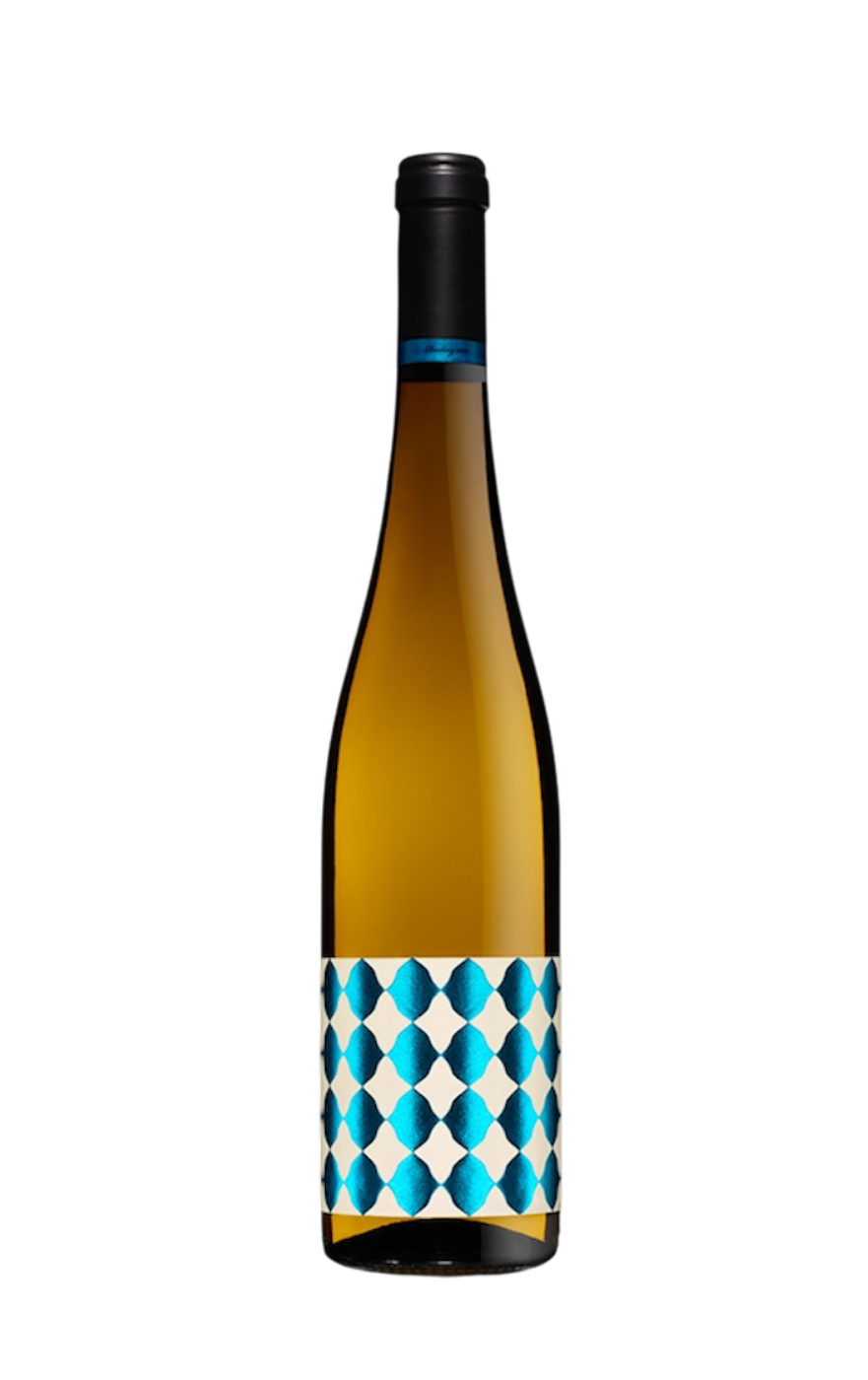 Arrepiado Vellho Branco, Arrepiado Riesling, Arrepiado Vinho Branco, Arrepiado Branco Riesling