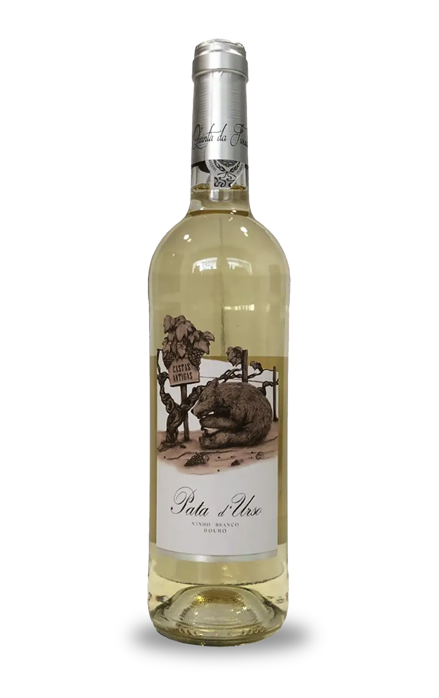 Vinho Pata durso, Vinho Branco pata Durso, Quinta da Furada Branco, Pata Durso Vinho Branco, Pata dUrso Branco