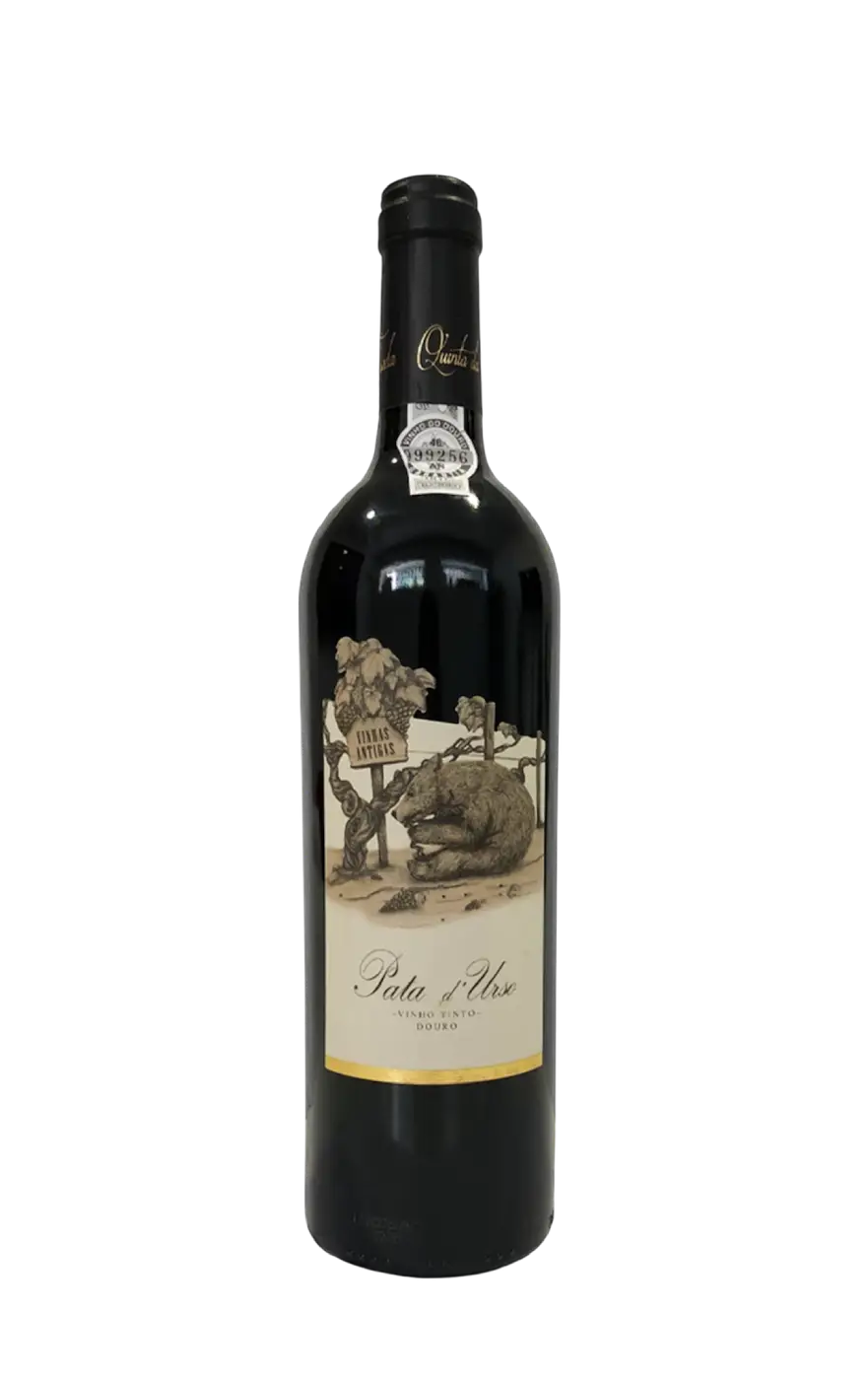 Vinho Pata durso, Vinho Tinto pata Durso, Quinta da Furada Tinto, Pata Durso Vinho Tinto, Pata dUrso Tinto