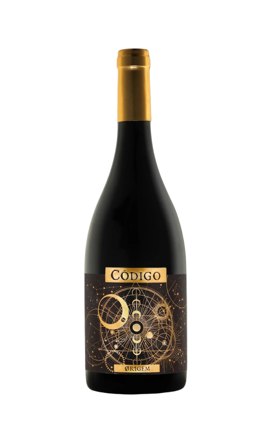 Código Vinho Tinto, Código Origem Vinho Tinto, Código Tiago Macena , Código Tinto, Vinho Tinto Código