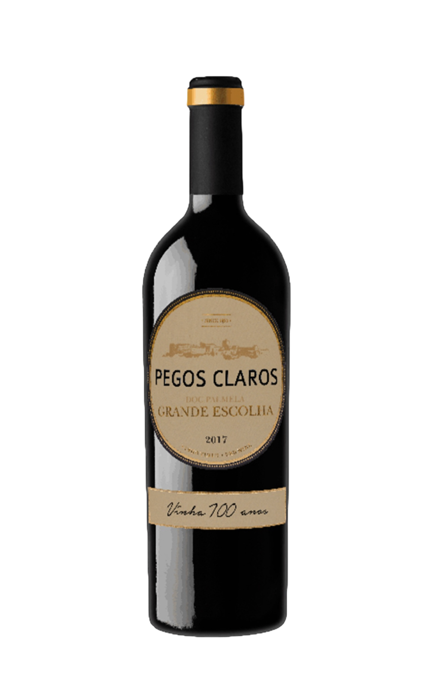 Pegos Claros Tinto, Pegos Claros Tinto Castelão, Pegos Claros Vinho Tinto, Pegos Claros Escolha, Pegos Claros Castelão, Vinho Castelão Pegos Claros