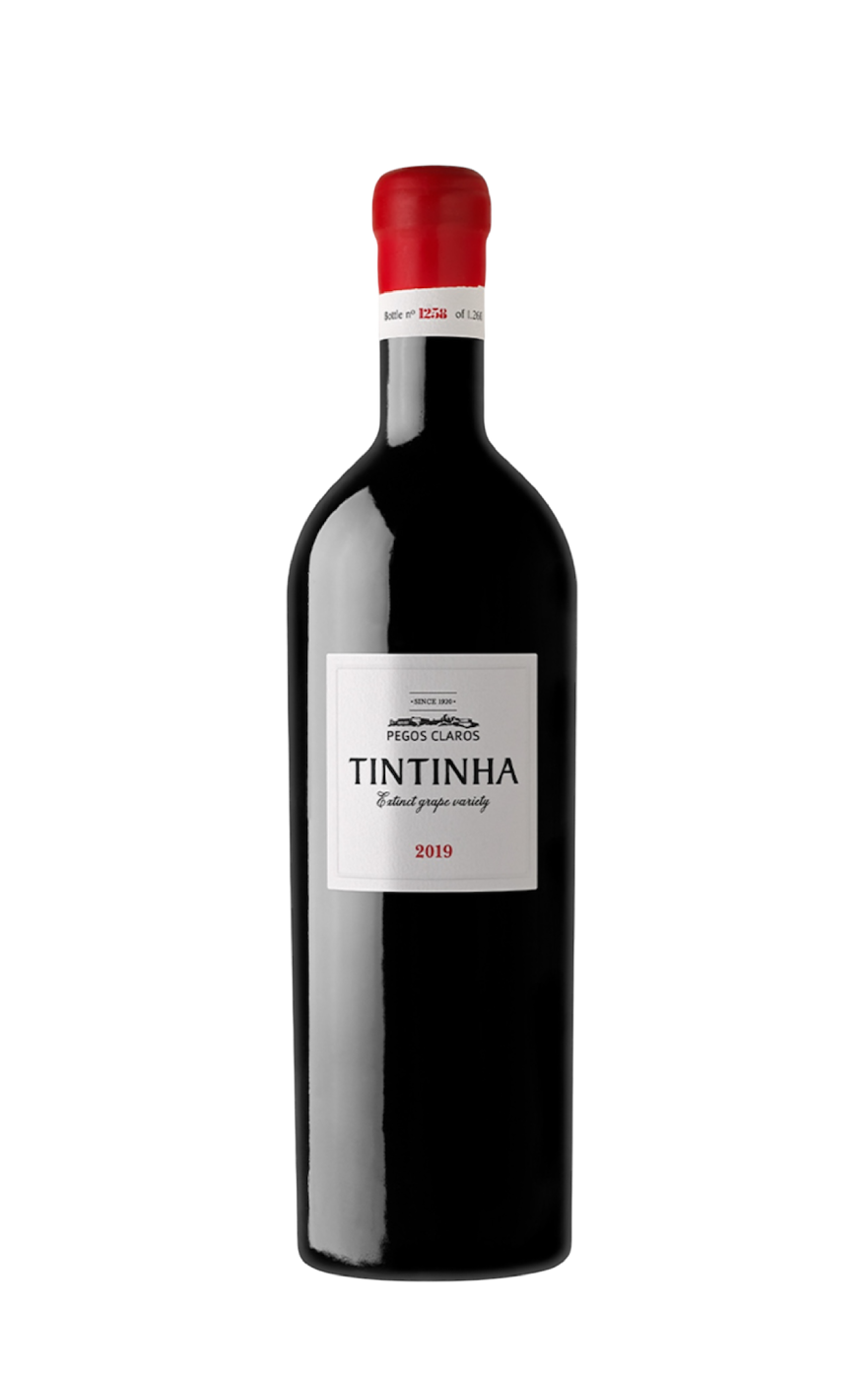 Pegos Claros Casta Tintinha, Vinho Tintinha Pegos Claros, Vinho Tintinha, Vinho Tinto Tintinha, Vinho Tintinha Pegões