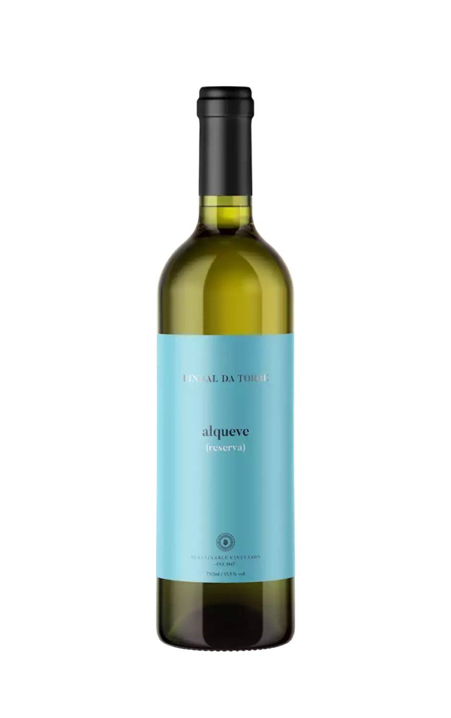 Pinhal da Torre Branco, Pinhal da Torre Vinho Branco, Alqueve Vinho Branco, Alqueve Tejo Branco, Pinhal da Torre Reserva Branco