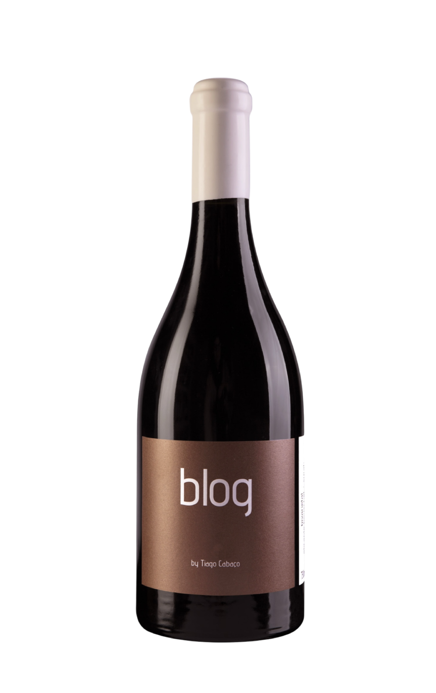 Blog Vinho Tinto, Tiago Cabaço Vinho Tinto, Tiago Cabaço Blog Tinto, Tiago Cabaço Bivarietal