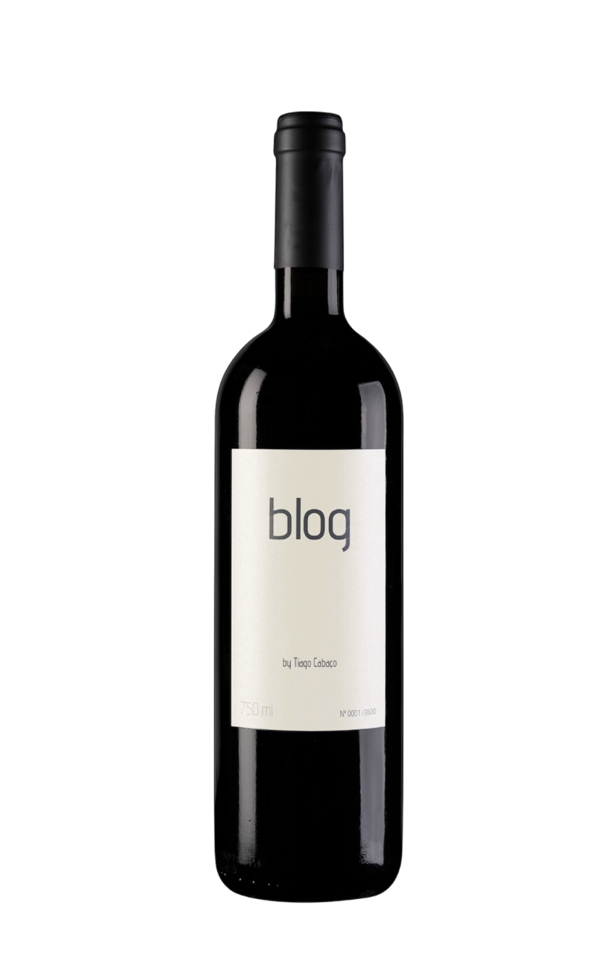 Blog Tiago Cabaço, Tiago Cabaço Branco, Tiago Cabaço Vinho Branco, Tiago Cabaço Vinho Blog Branco
