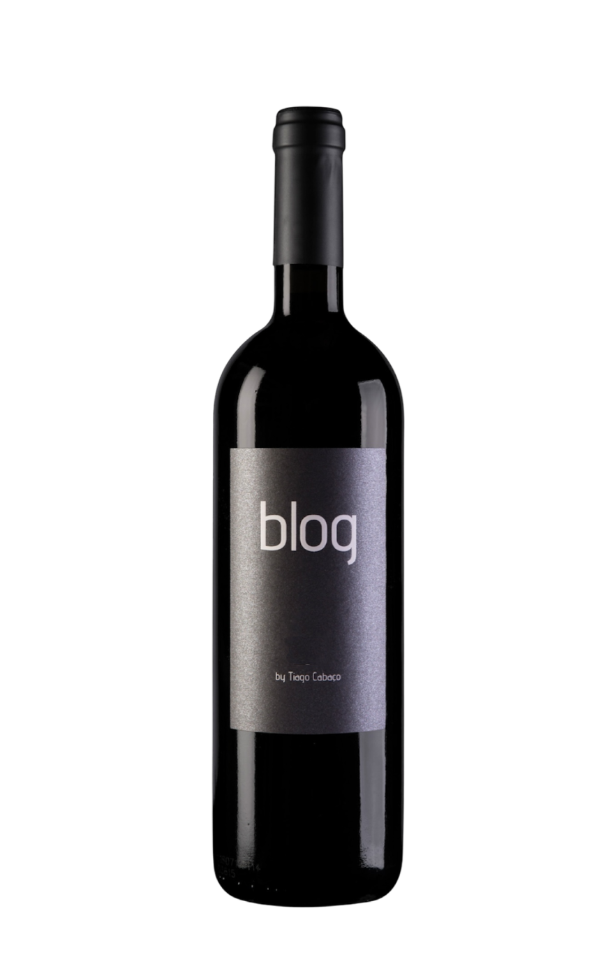 Tiago Cabaço Tinto, Tiago Cabaço Vinho Tinto, Cabaço Blog Tinto, Tiago Cabaço Blog Vinho Tinto