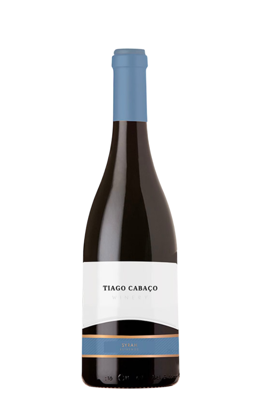 Tiago Cabaço