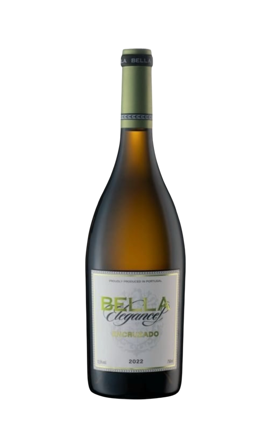 Bella élégance Encruzado Tourinto Premium Wines