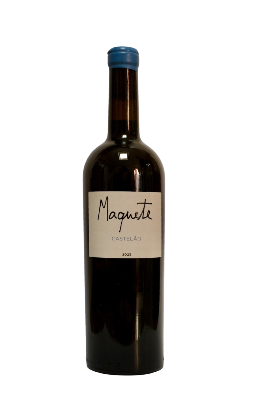 Maquete Tinto, Maquete Tinto Castelão, Maquete Talha Tinto, Maquete Vinho Tinto