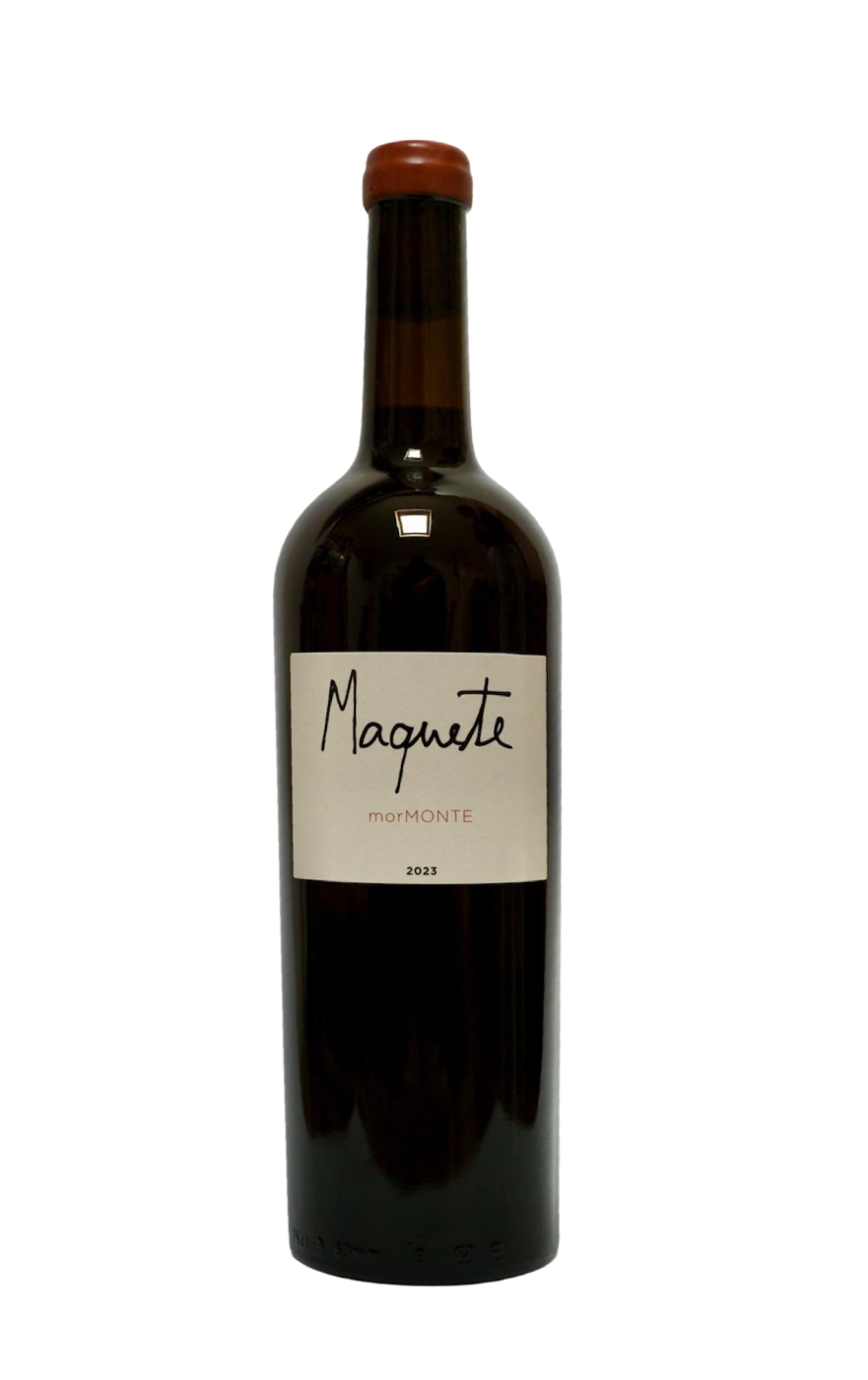 Maquete Vinho Tinto, Maquete Talha Tinto, Maquete Montemor, Vinho Maquete