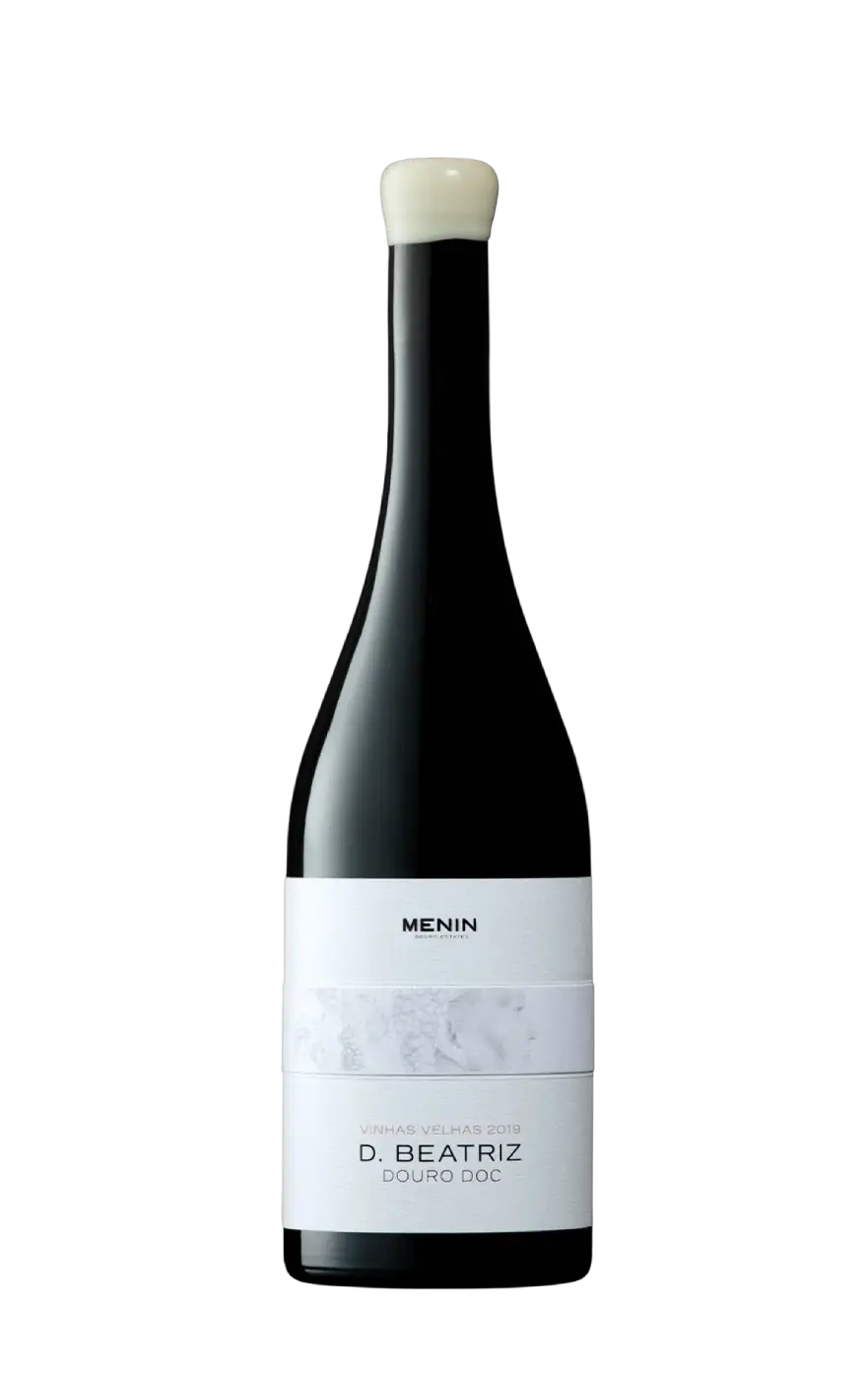 Dona Beatriz Tinto, Menin Dona Beatriz Tinto, Menin Vinho Tinto, Menin Douro Dona Beatriz, Vinho Dona Beatriz Menin