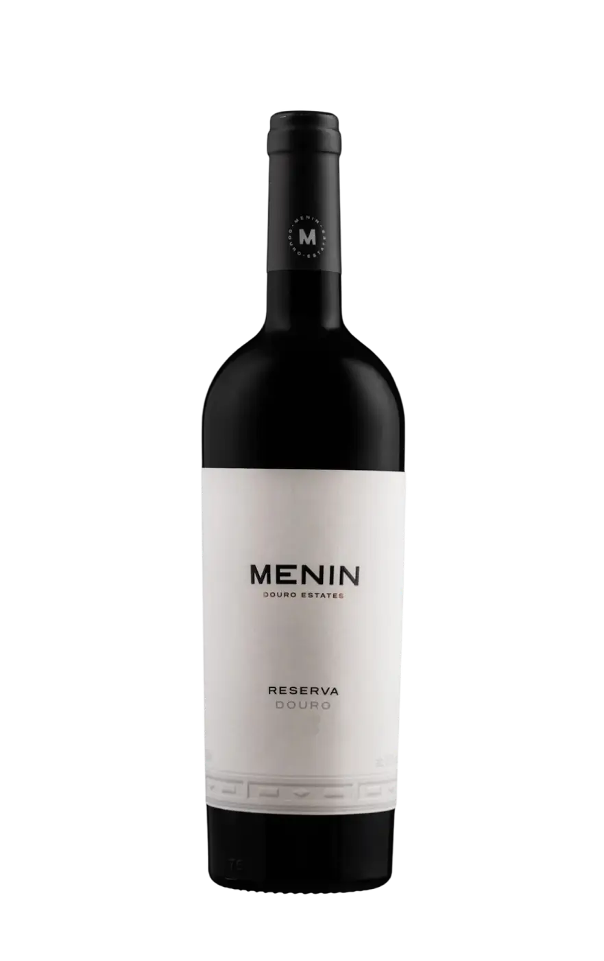 Menin Vinho Tinto, Menin Douro Reserva Tinto, Vinhos Tinto Menin Reserva, Meni Tinto Reserva