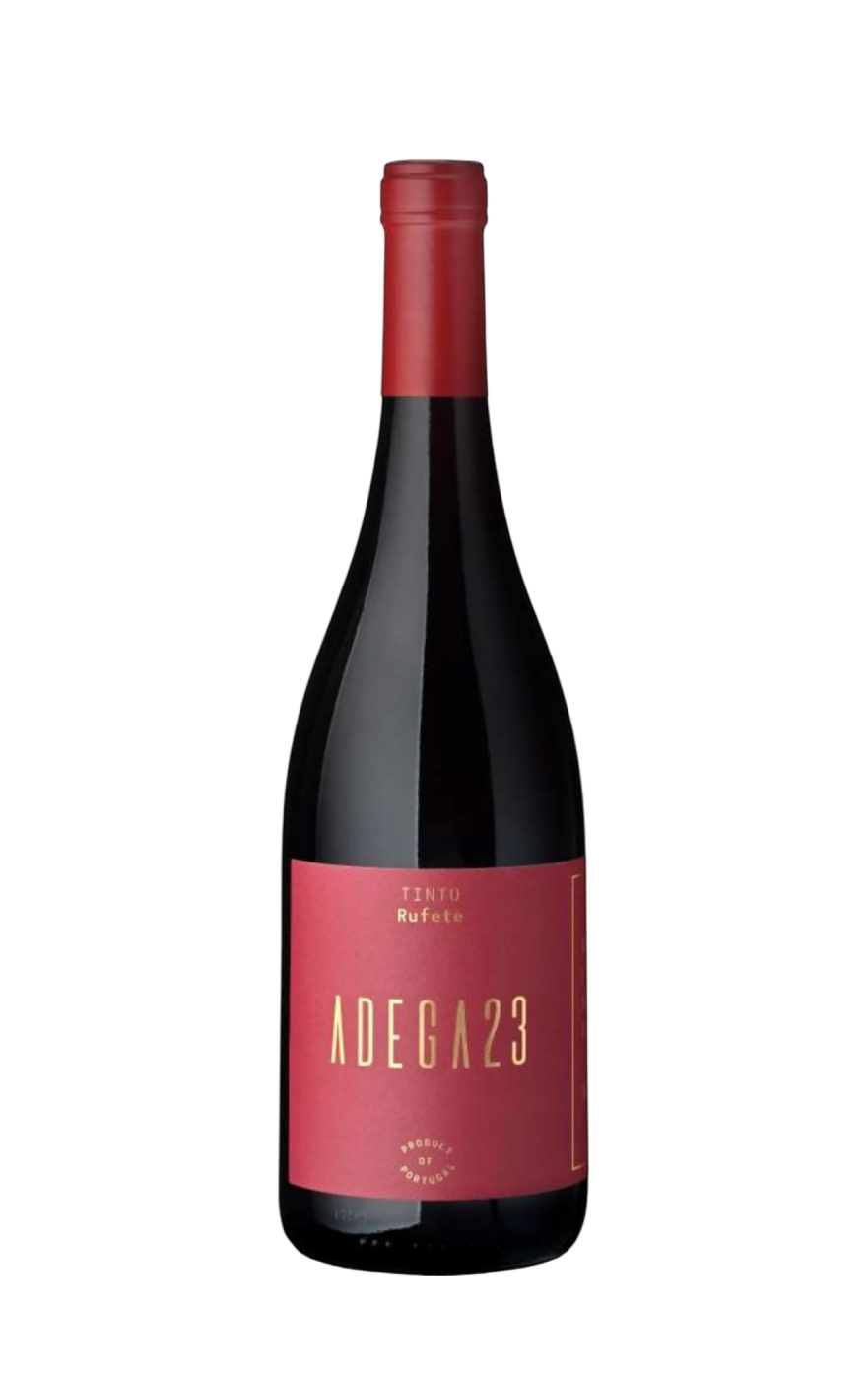 Adega 23 Tinto, Adega 23 Vinho Tinto, Vinho Tinto Adega 23