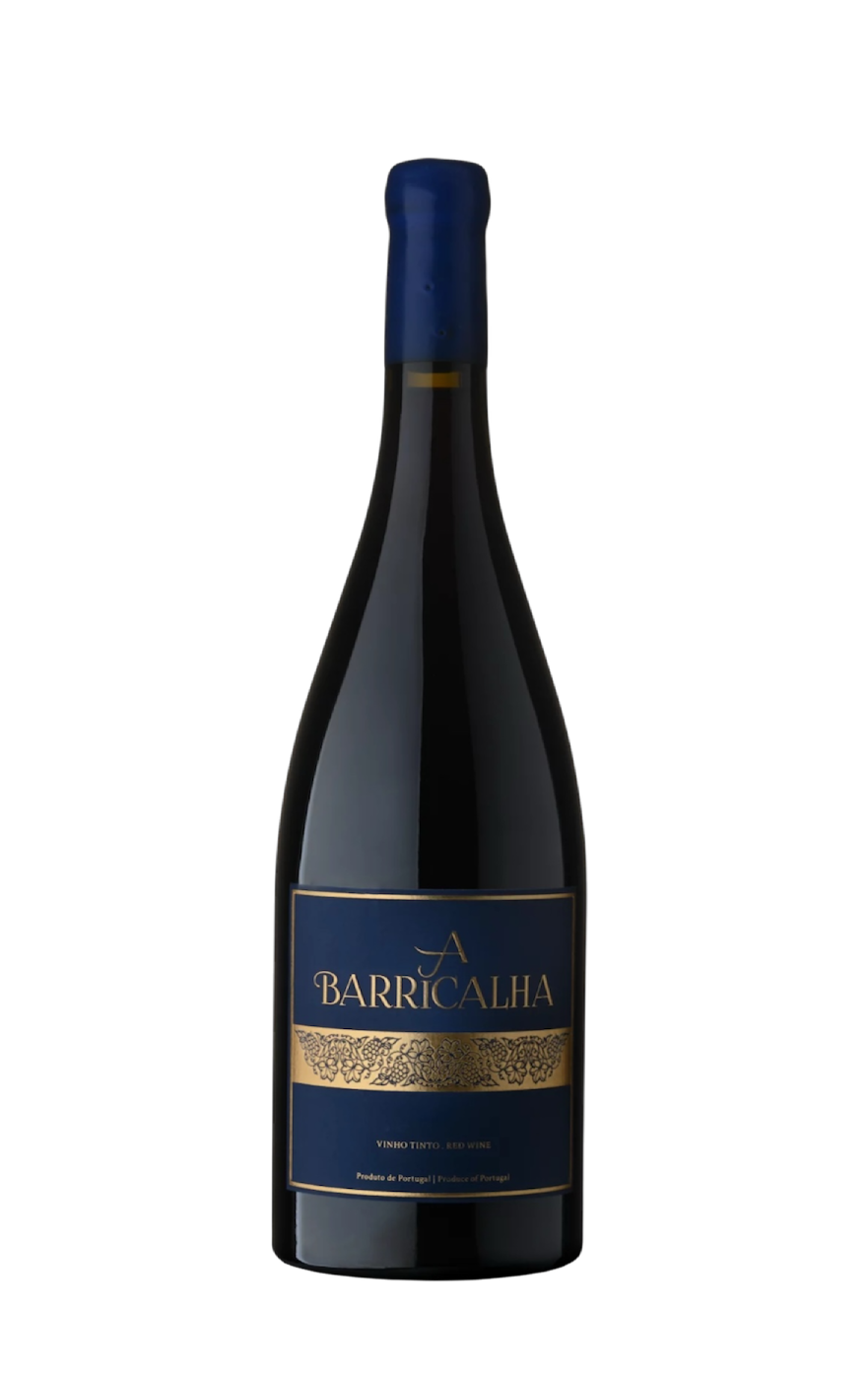 Paral Tinto, Paral Vinho de Talha, Quinta do Paral Vinho de Talha, Barricalha Vinho Tinto, Barricalha Tinto, Vinho Barricalha, Paral Vinho de Talha, Barricalha Talha Tinto