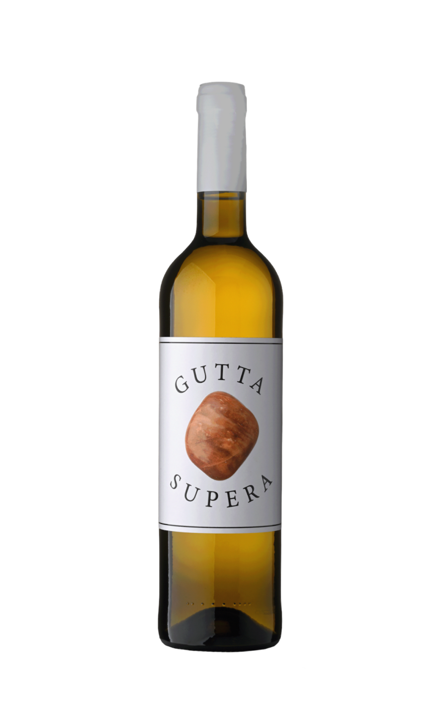 Quinta do Paral Guta Supera