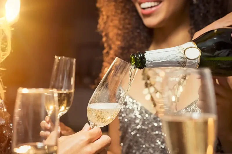 Garrafeira Tourinto, Tourinto Premium Wines, Vinhos Portugueses, Vinhos de Portugal, Vinhos Premium Portugueses, Garrafeira online, Vinhos Espumantes, Champanhe, Vinhos Estrangeiros