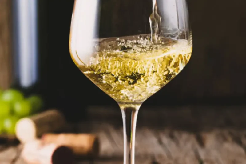 Vinho Branco-Tourinto Premium Wines