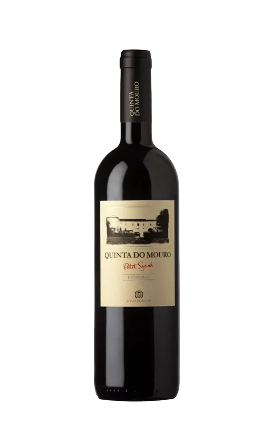 Quinta do Mouro Merlot Tinto, Mouro Merlot Vinho Tinto, Quinta do Mouro Tinto, Vinho Tinto Merlot Quinta do Mouro