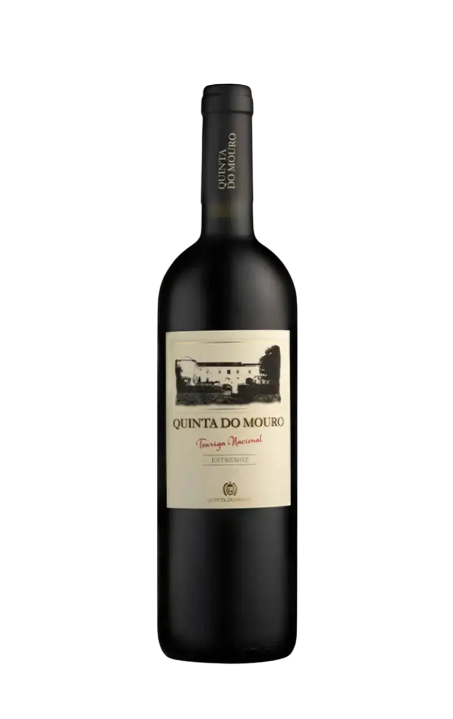 Quinta do Mouro Monocasta Merlot Tinto, Mouro Merlot Vinho Tinto, Quinta do Mouro Tinto, Vinho Tinto Merlot Quinta do Mouro