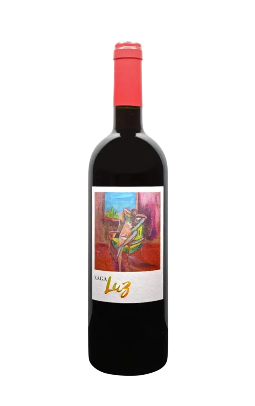 Zagaluz Tinto, Zagaluz Vinho Tinto, Quinta do Mouro Vinho Tinto, Zagaluz Quinta do Mouro, Vinho Tinto Zagaluz