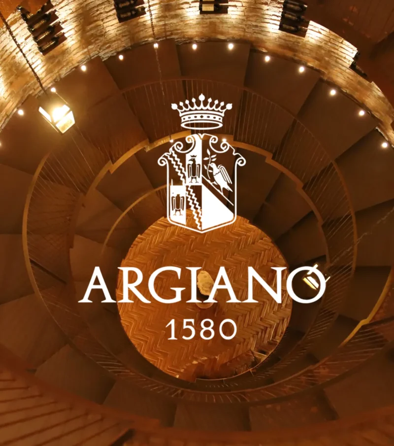 Argiano Brunello, Argiano Toscana, Argiano Itália, Argiano Wines, Argiano Sangiovese