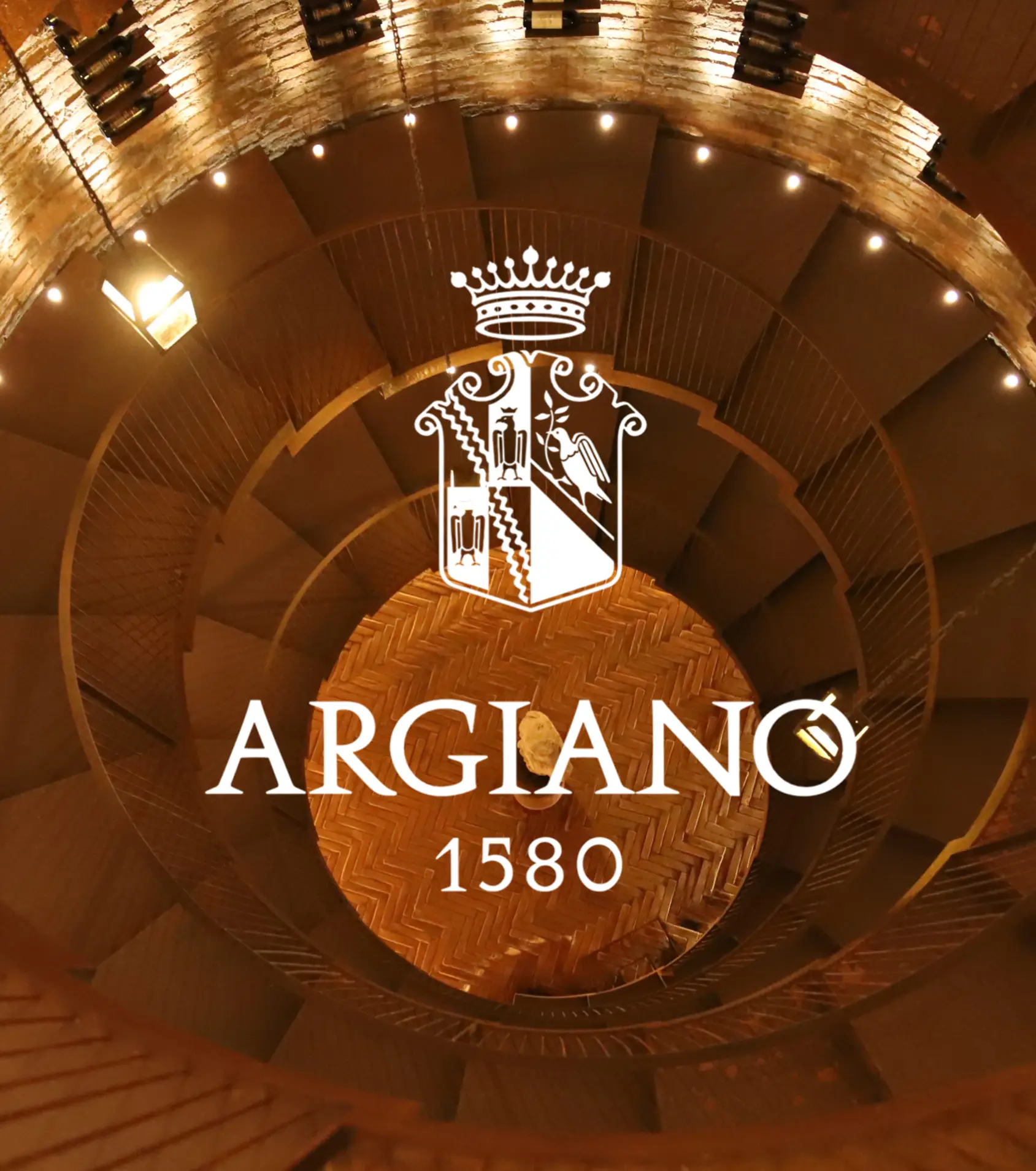 Argiano Brunello, Argiano Toscana, Argiano Itália, Argiano Wines, Argiano Sangiovese