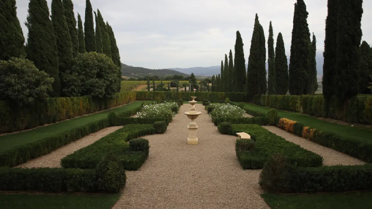 Argiano Gardens Argiano Brunello, Argiano Toscana, Argiano Itália, Argiano Wines, Argiano Sangiovese