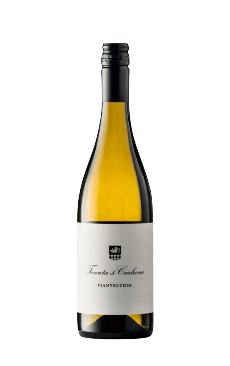 Vinho Branco Tenuta di Carleone, Pianvecchio Toscana, Pianvecchio Carleone Branco, Carleone Pianvecchio, Pianvecchio Branco Carleone Itália