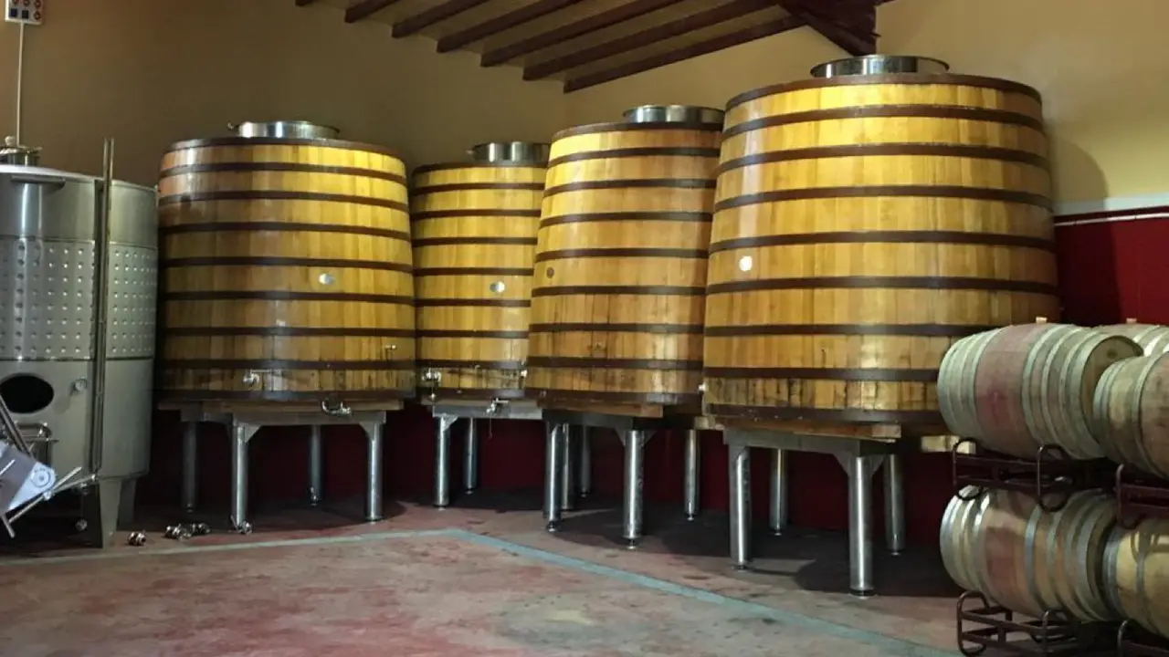 Guímaro Ribeira Sacra, Guímaro Galiza, Bodegas Guímaro Espanha, Guímaro Mencía