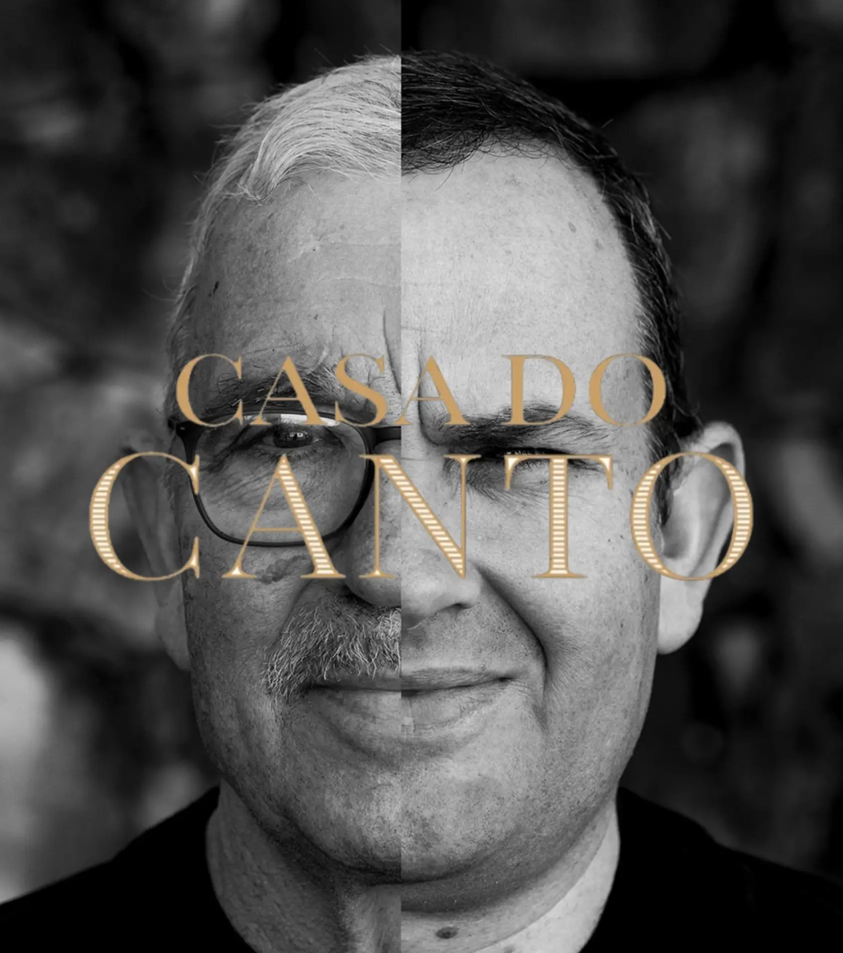 Casa do Canto