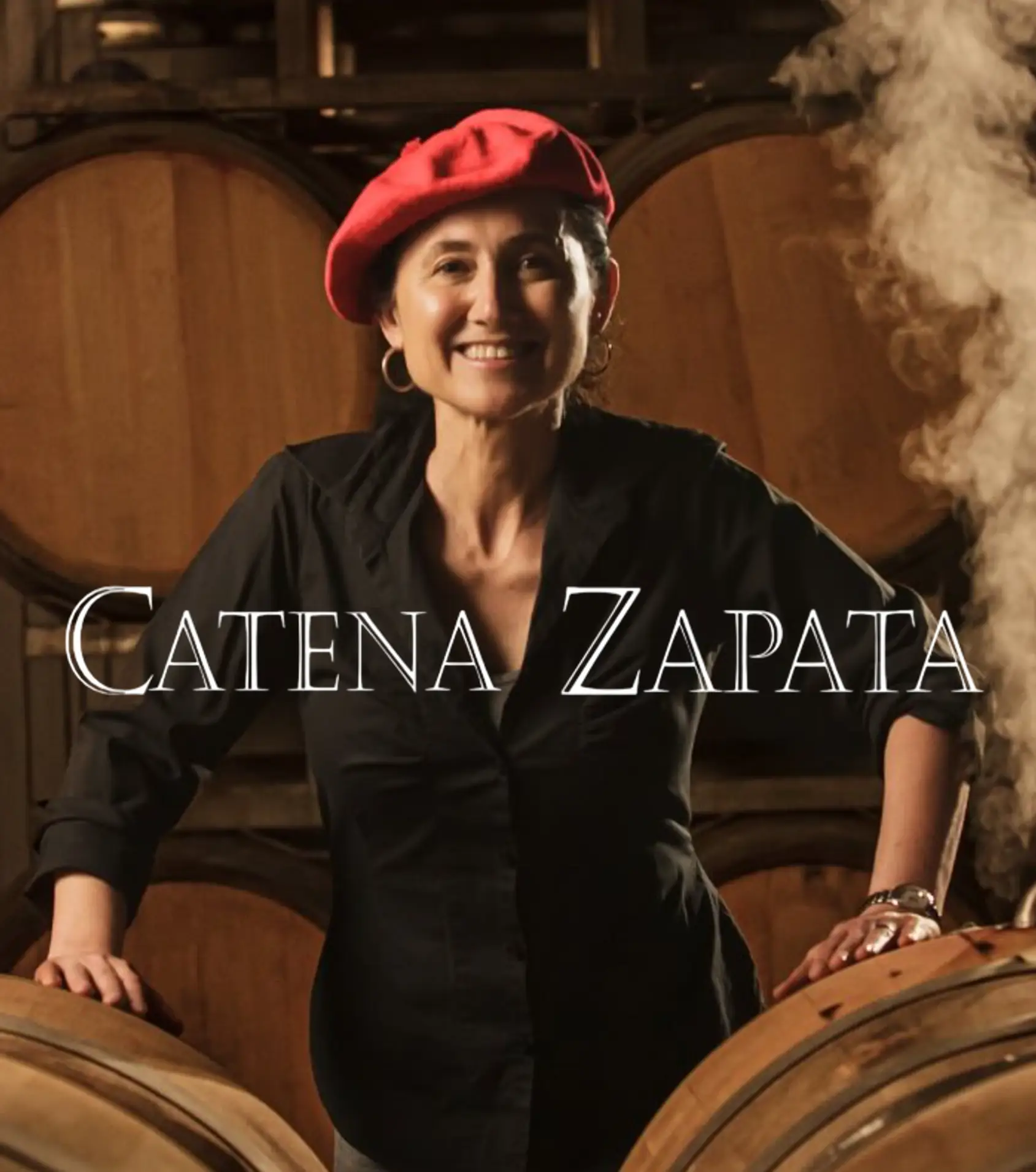 Zapata Vinhos Argentinos, Catena Zapata Argentina, Vinhos Argentinos, Malbec Argentino