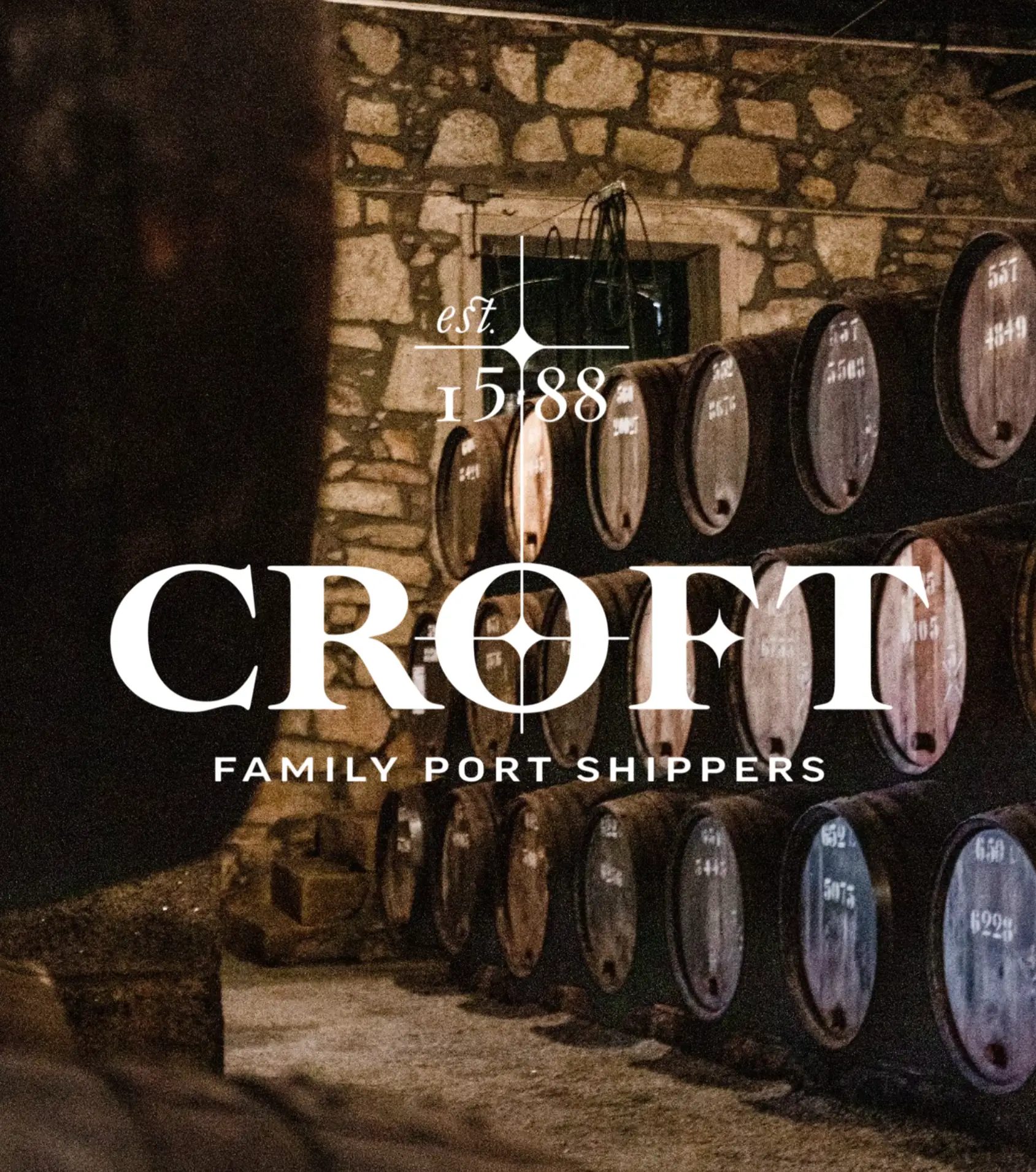 Croft
