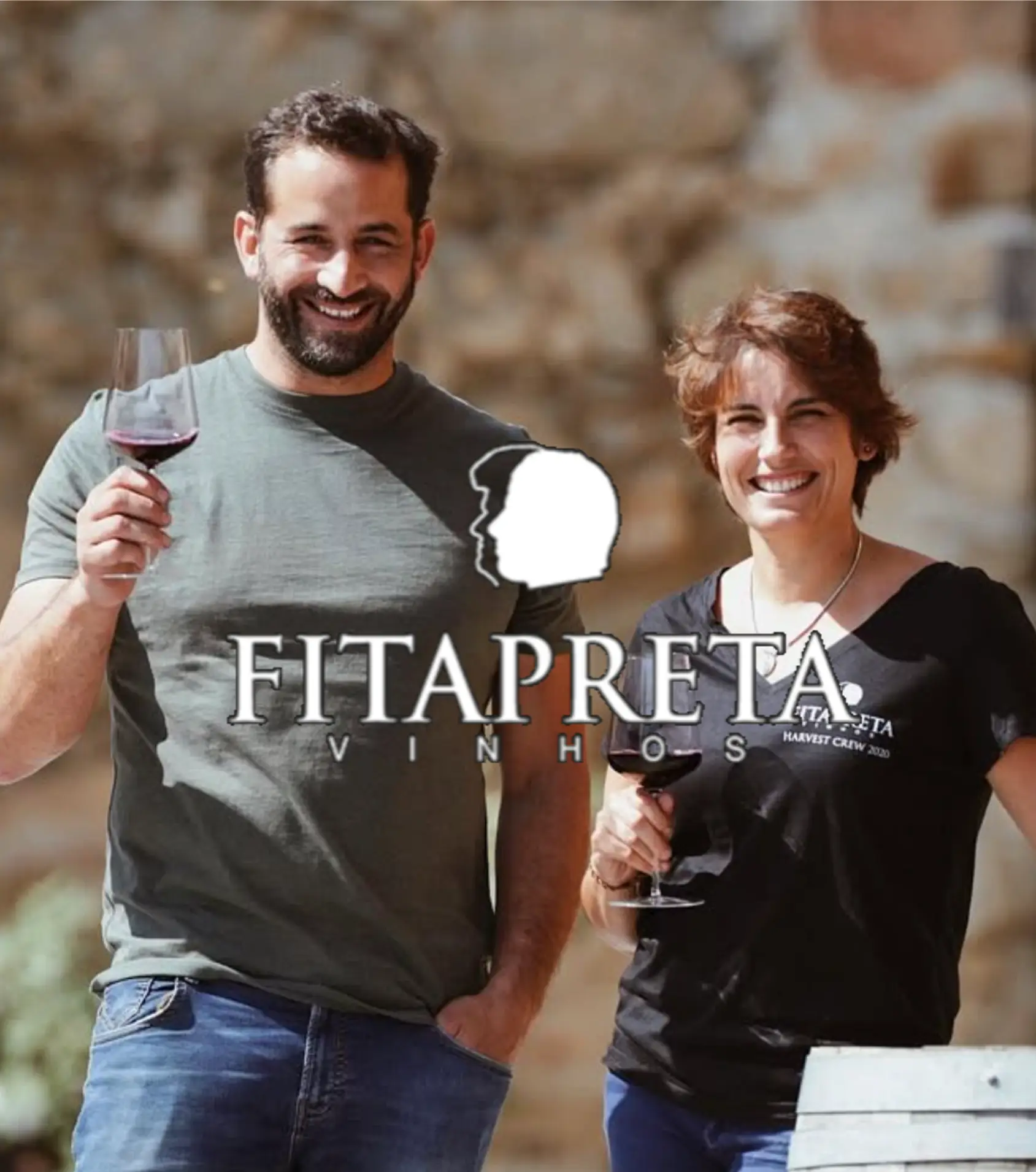 Fitapreta