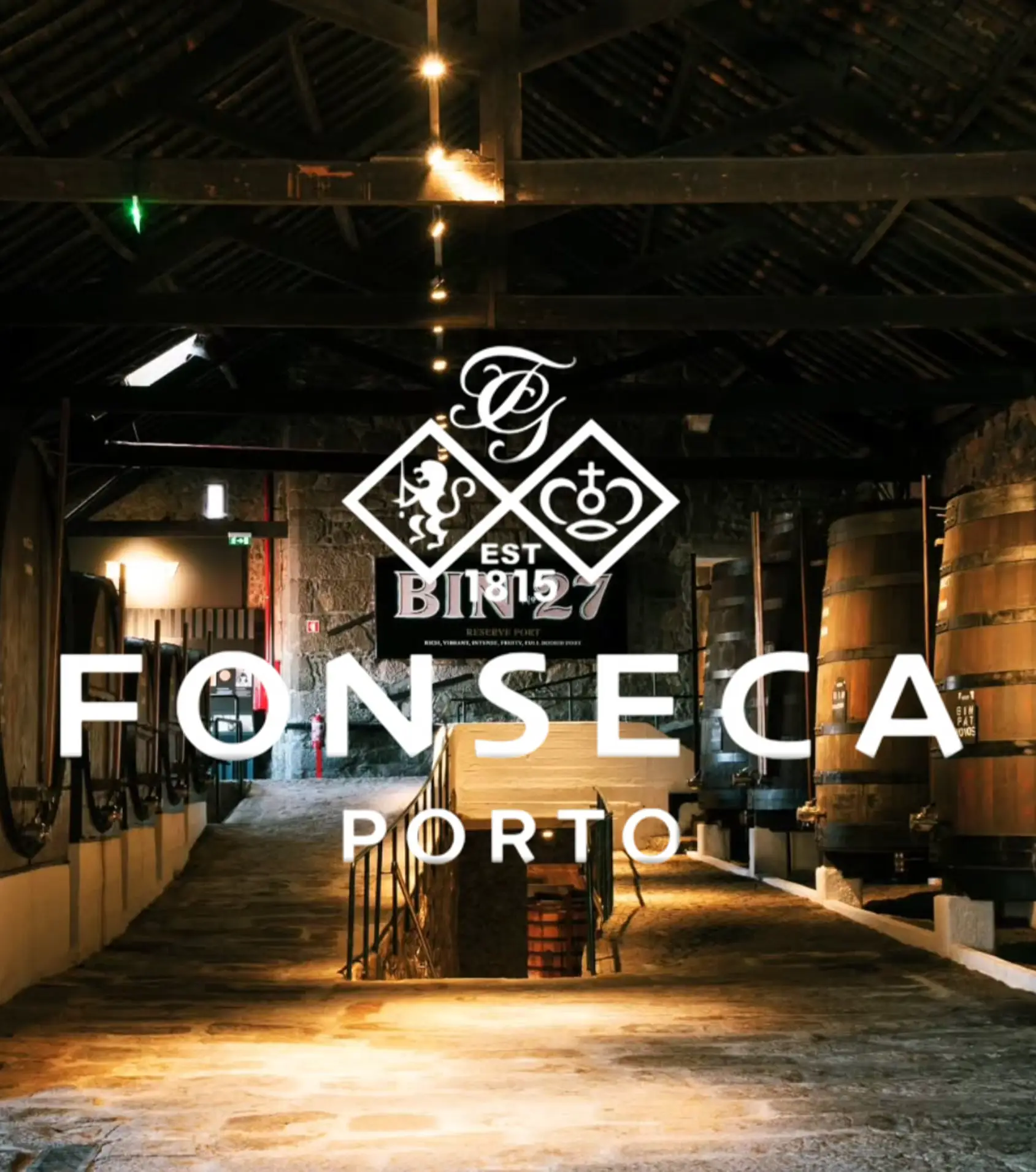 Fonseca