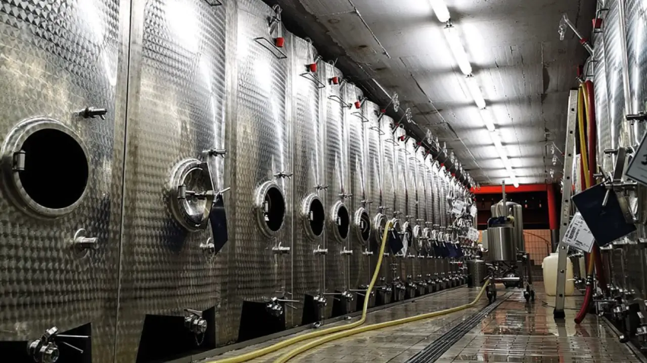 Korrell Riesling, Korrell Nahe, Korrell Alemanha, Vinhos Korrell Alemanha, Vinhos Riesling Alemanha, Vinhos Riesling Korrell