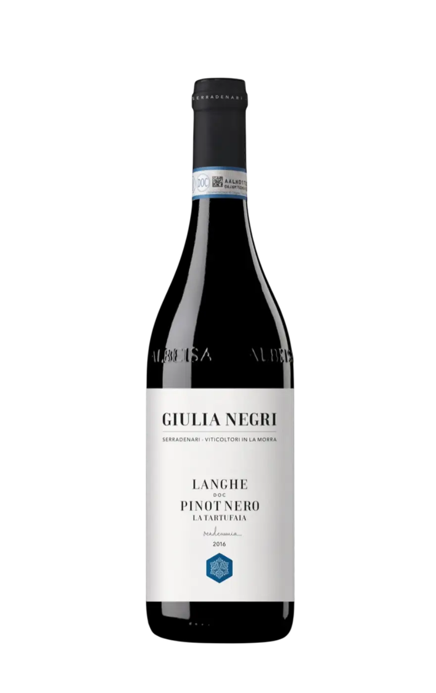 Giulia Negri Pinot Nero, Vinho Pinot Nero Giulia Negri , Giulia Negri Pinot Noir, Pinot Noir Giulia Negri