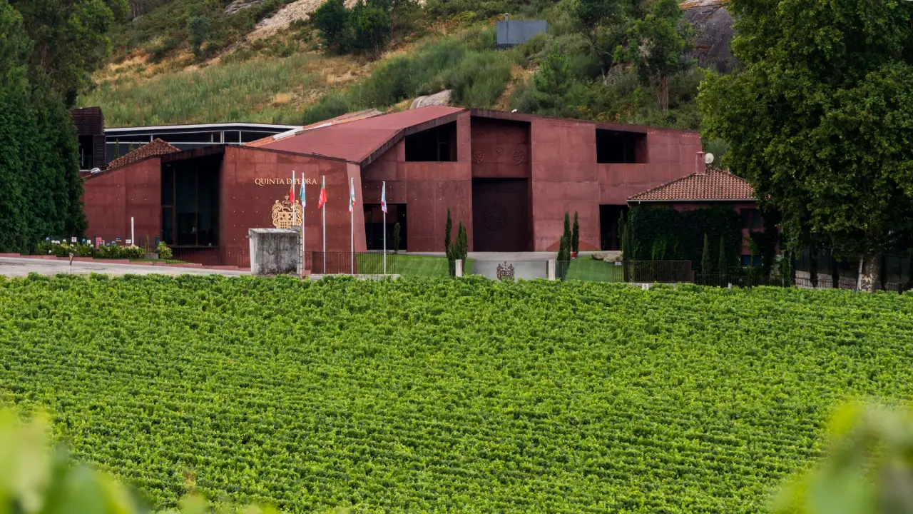 Quinta da Pedra Vinhos Verdes, Quinta da Pedra Monção Melgaço, Quinta da Pedra Alvarinho, Vinhos Quinta da Pedra, Quinta da Pedra Minho