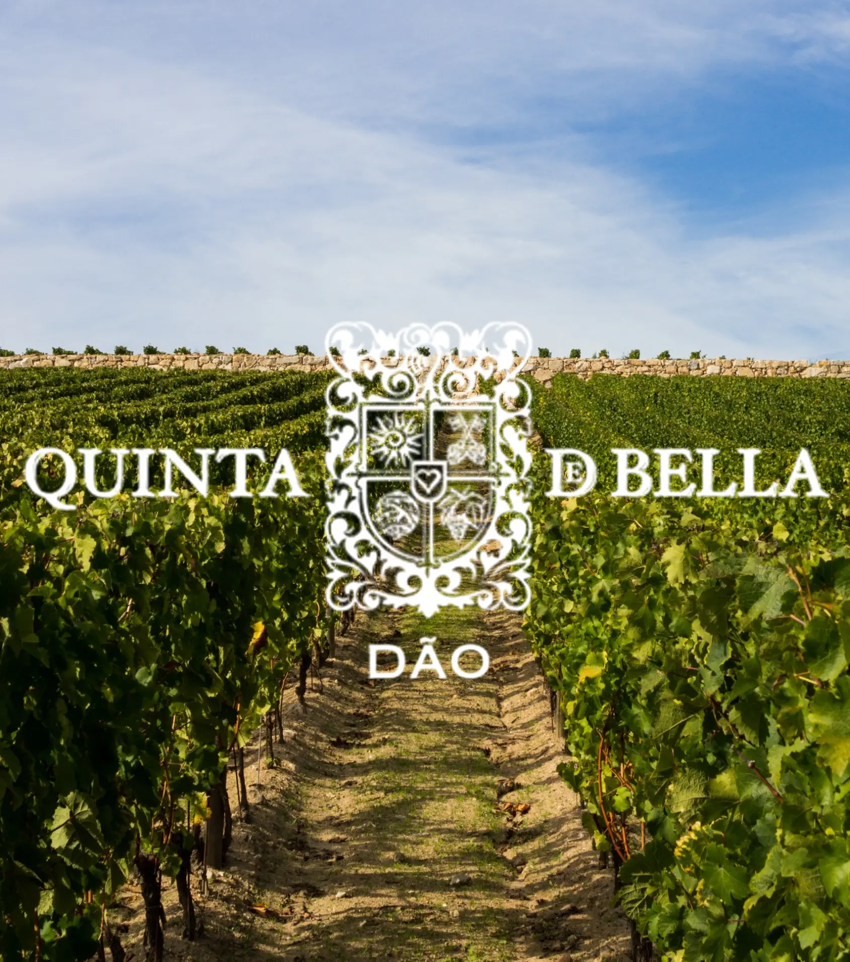 Quinta de Bella