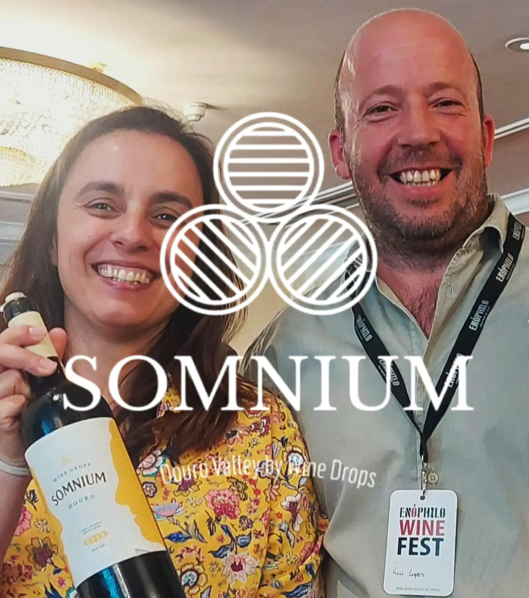Somnium