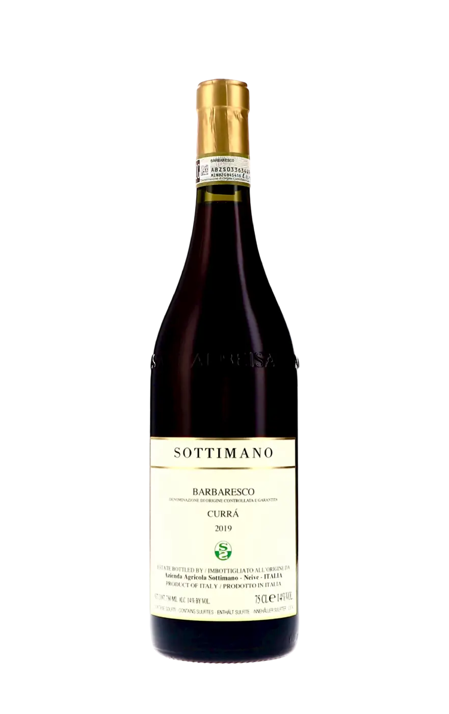Sottimano Currà, Sottimano Barbaresco Currà, Sottimano Currà Barbaresco, Sottimano Currà Piemonte