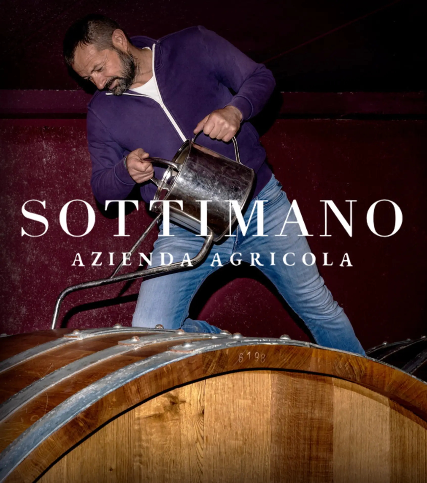 Sottimano Barbaresco, Sottimano Piemonte, Vinhos Sottimano, Barbaresco Sottimano, Sottimano Vinhos Italianos