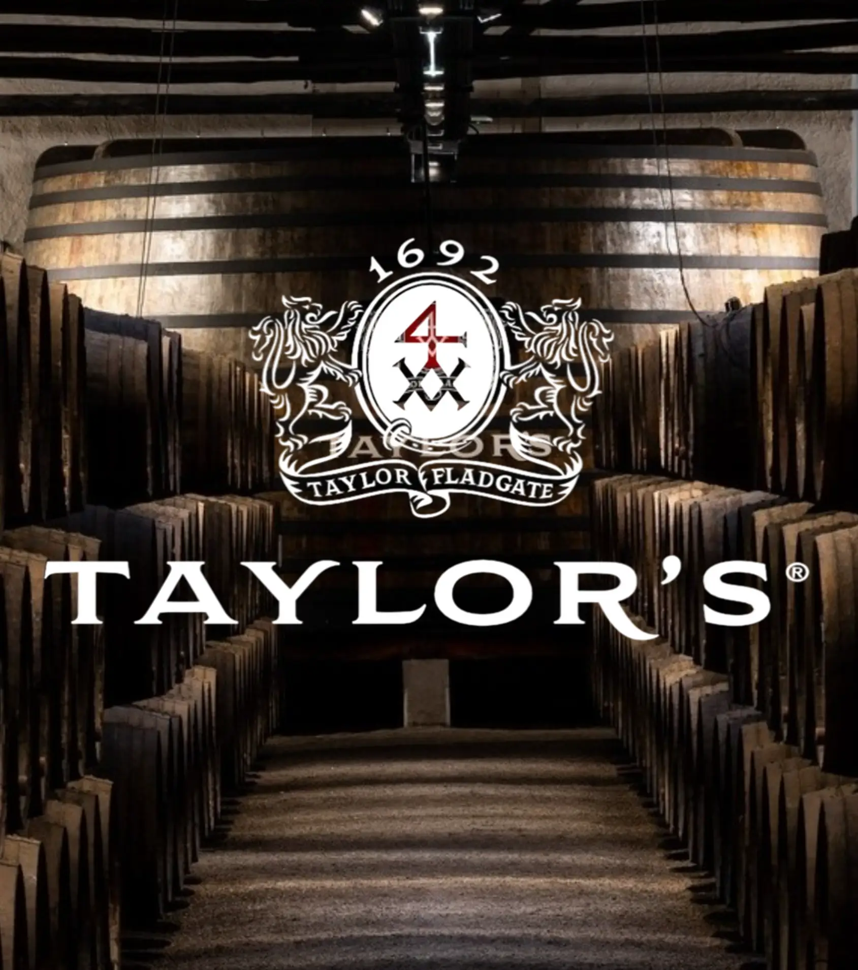 Taylors