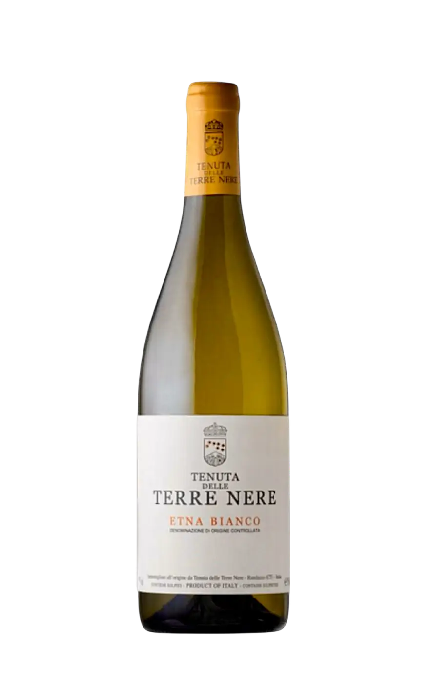 Terre Nere Branco, Terre Nere Etna Branco, Vinho Branco Terre Nere, Terre Nere Branco Etna, Vinho Terre Nere Branco