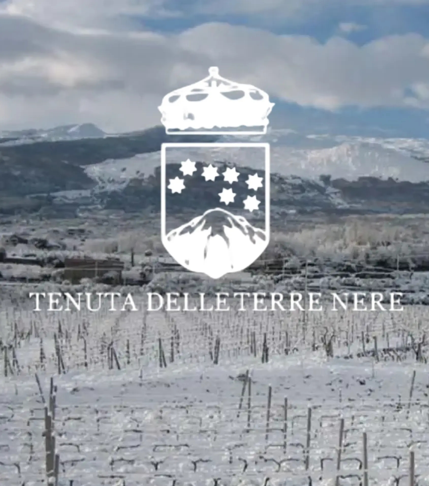 Terre Nere Etna, Terre Nere Sicilia, Terre Nere Itália, Vinhos Terre Nere