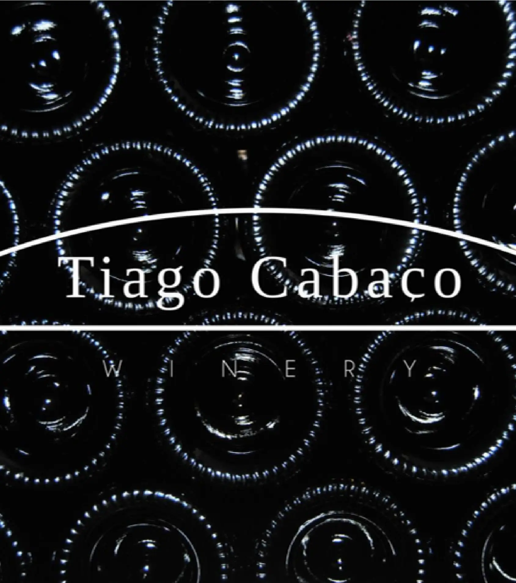 Tiago Cabaço