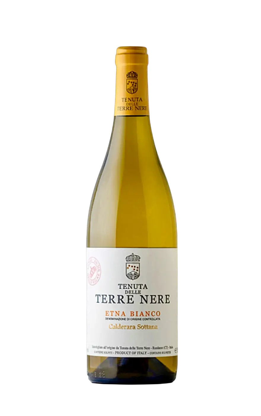 Terre Nere Calderara Sottana Branco, Terre Nere Etna Branco, Vinho Branco Terre Nere, Terre Nere Branco Etna, Vinho Terre Nere Calderara Sottana Branco