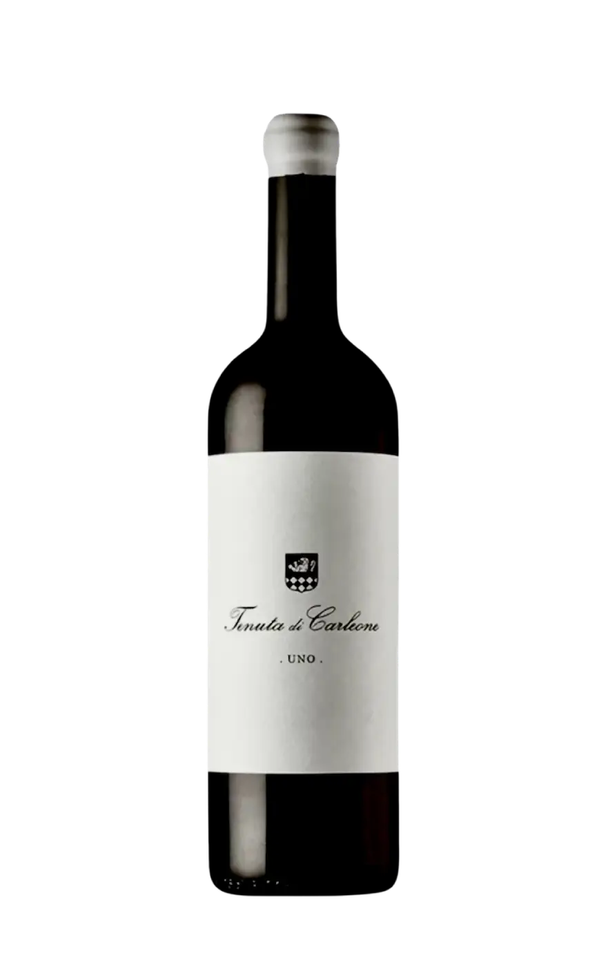 Tenuta di Carleone Uno Toscana IGT